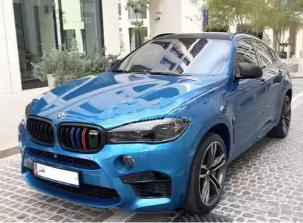 مستعملة BMW Unspecified للبيع في السد , الدوحة #7856 - 1  صورة 